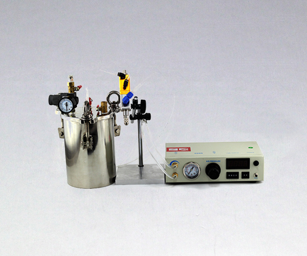 BD2000A點(diǎn)膠機(jī)套裝