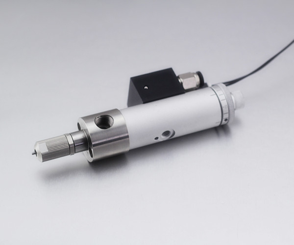 如何選擇點(diǎn)膠閥廠家？