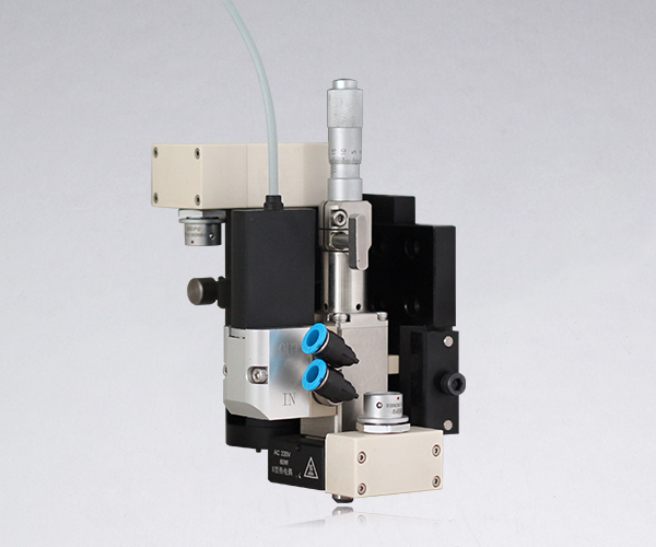 高速噴射閥適用于哪些行業(yè)？